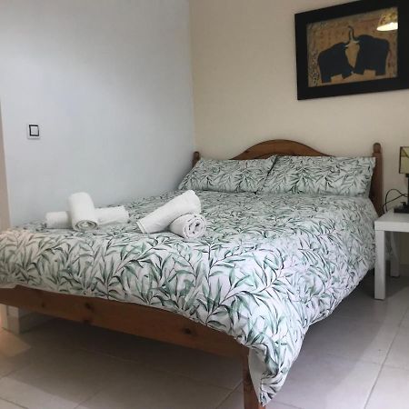 Casa Calma Disfruta De Nuestras Vistas Y Tranquilidad Vila Peñíscola Exterior foto
