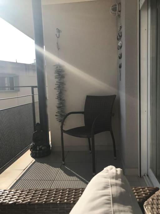 Casa Calma Disfruta De Nuestras Vistas Y Tranquilidad Vila Peñíscola Exterior foto