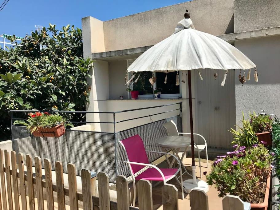 Casa Calma Disfruta De Nuestras Vistas Y Tranquilidad Vila Peñíscola Exterior foto
