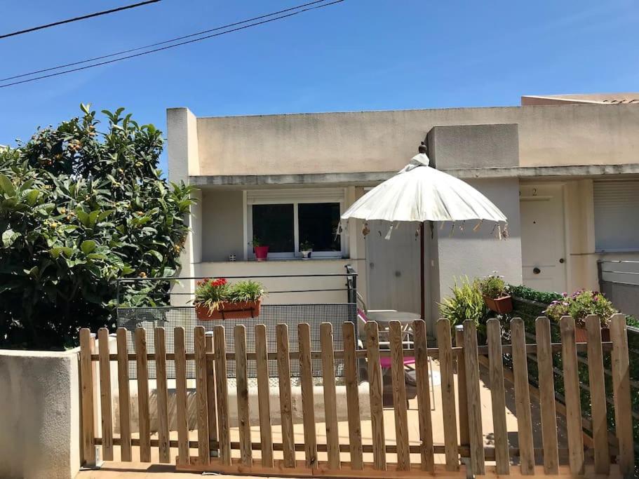 Casa Calma Disfruta De Nuestras Vistas Y Tranquilidad Vila Peñíscola Exterior foto