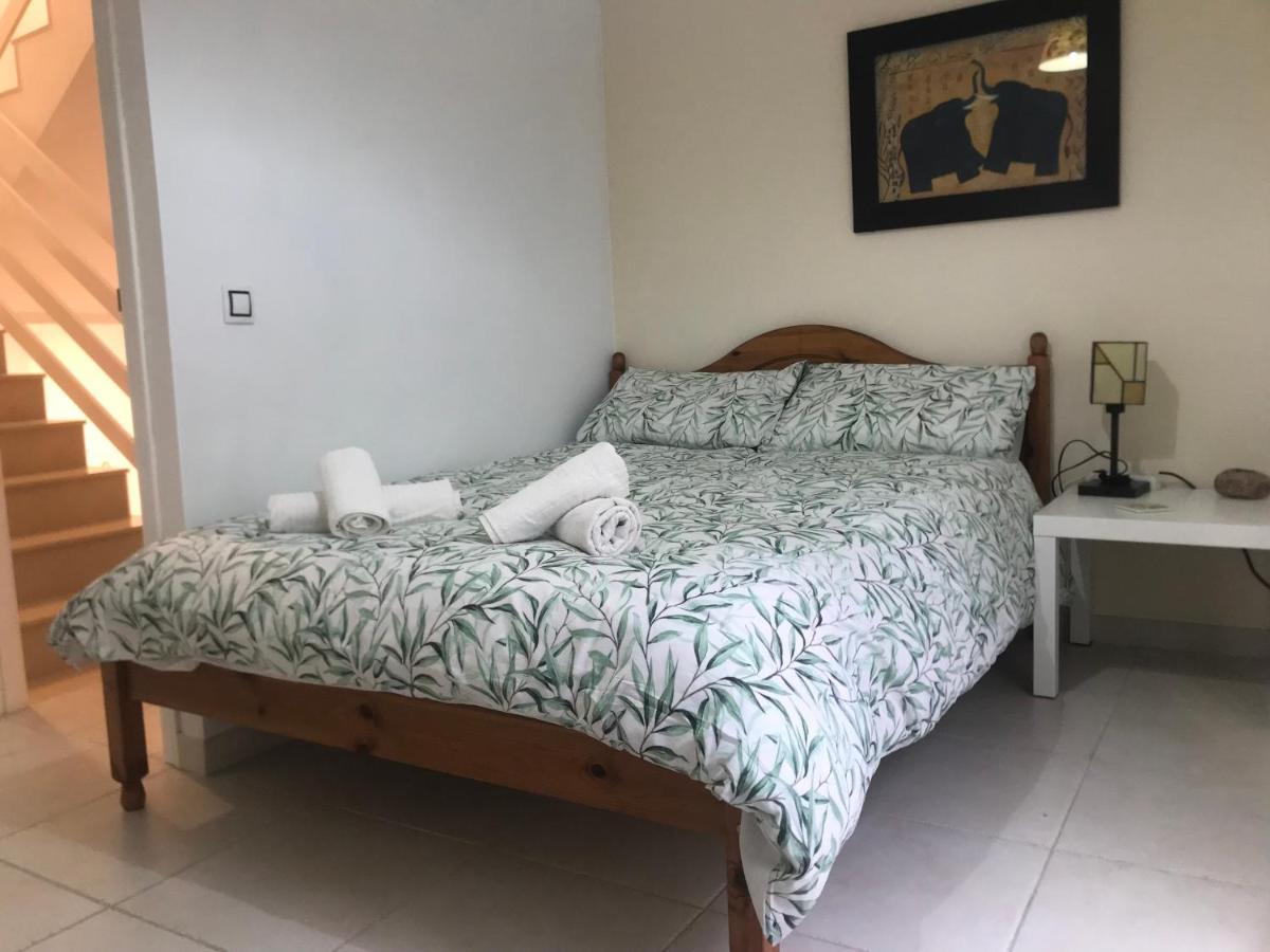 Casa Calma Disfruta De Nuestras Vistas Y Tranquilidad Vila Peñíscola Exterior foto