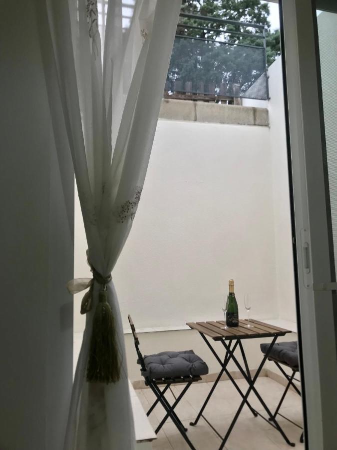 Casa Calma Disfruta De Nuestras Vistas Y Tranquilidad Vila Peñíscola Exterior foto