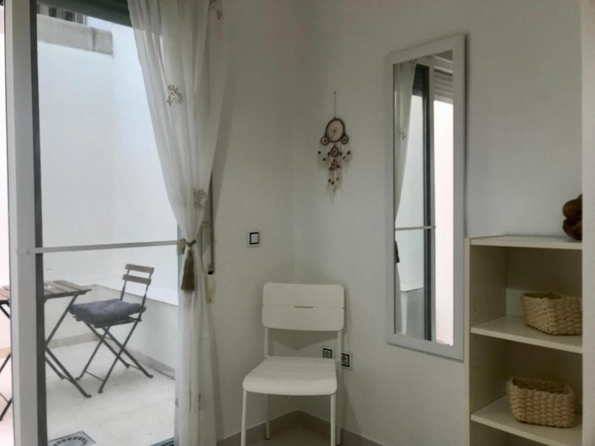 Casa Calma Disfruta De Nuestras Vistas Y Tranquilidad Vila Peñíscola Exterior foto