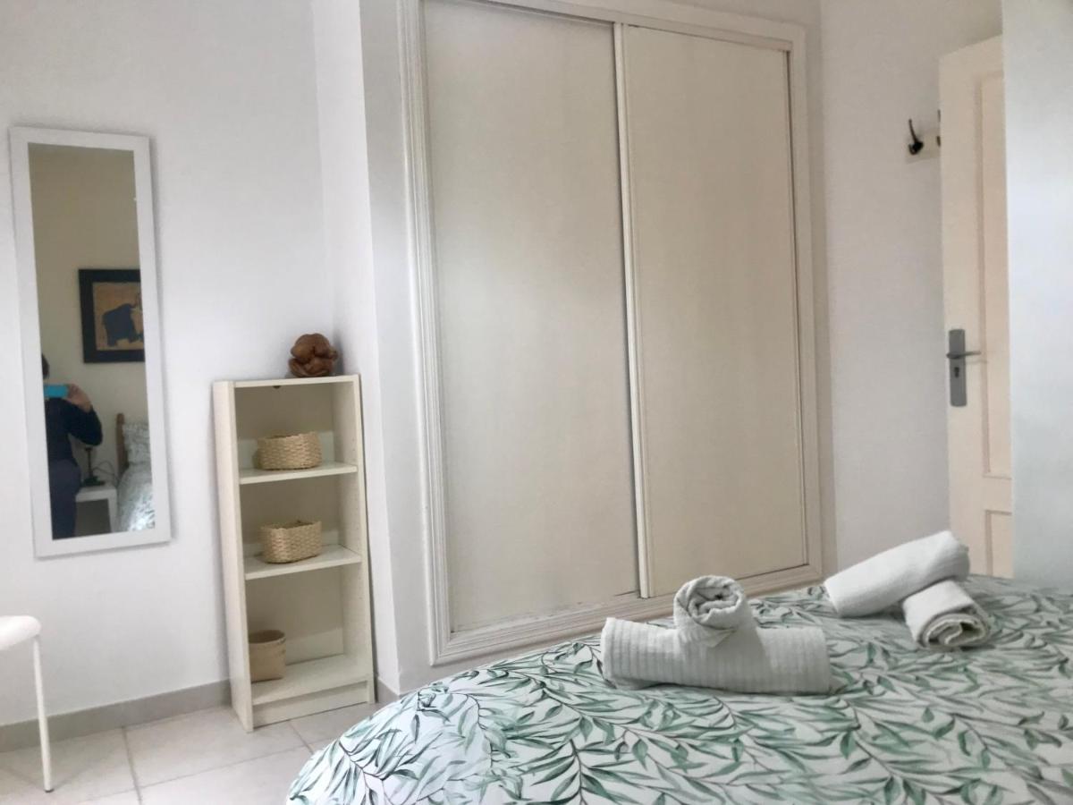 Casa Calma Disfruta De Nuestras Vistas Y Tranquilidad Vila Peñíscola Exterior foto